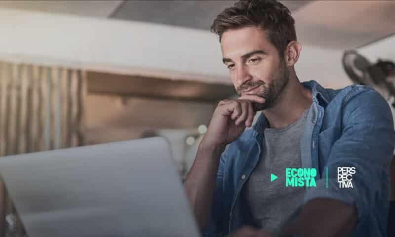 Comercio electrónico