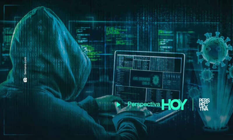 delitos cibernéticos