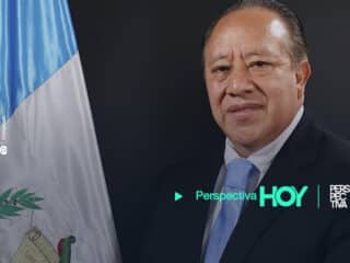 diputado Rudy González