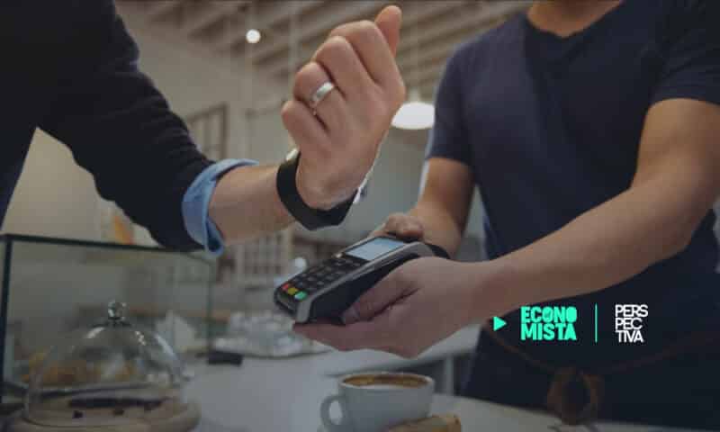 ey servicios financieros