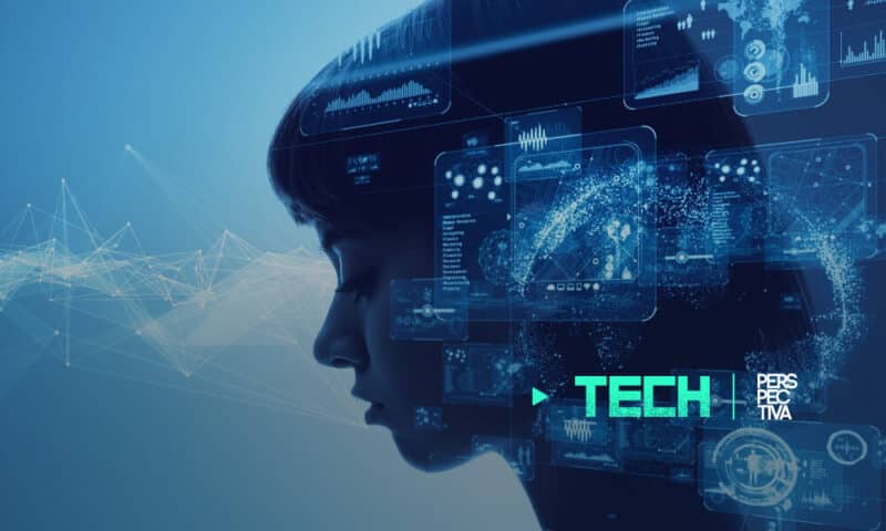 Avances en la inteligencia artificial