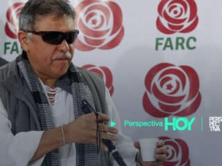 jesus santrich (1)