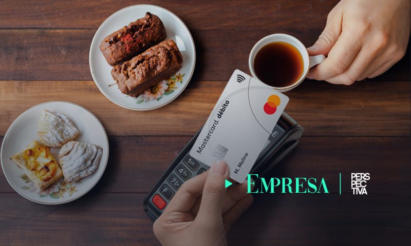 El estado de pago: se disparan los pagos digitales