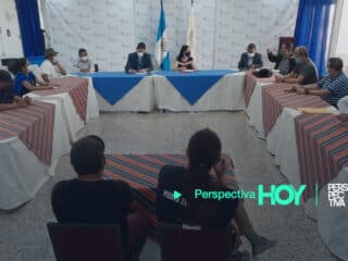 perspectiva hoy (1)