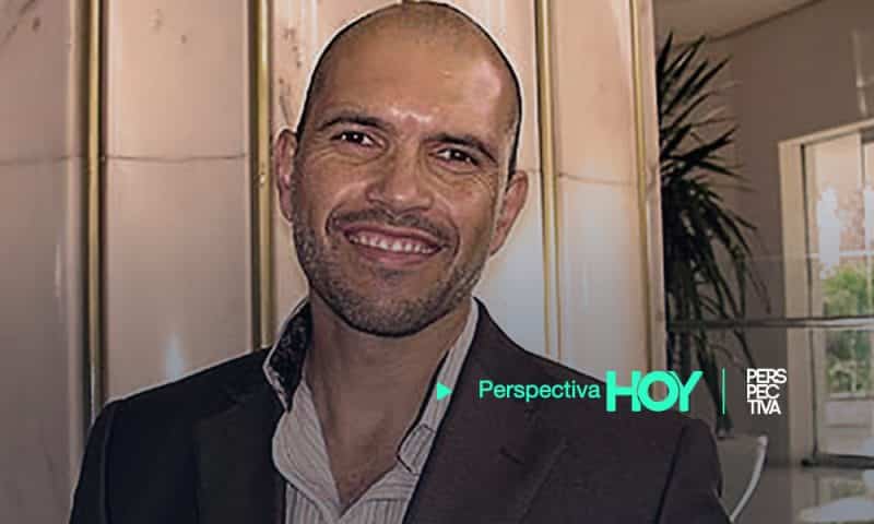 Justicia de EE.UU. acusa a Roberto Montano, por fraude electrónico