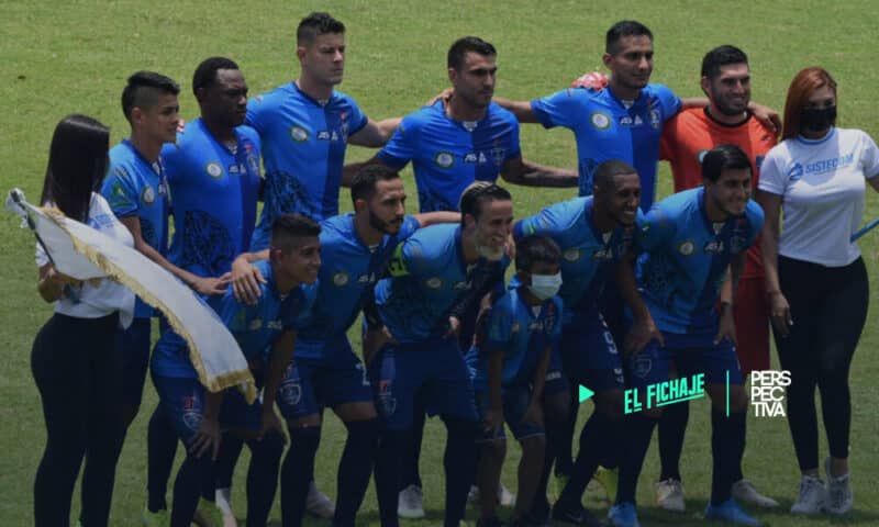 Santa Lucía Cotzumalguapa