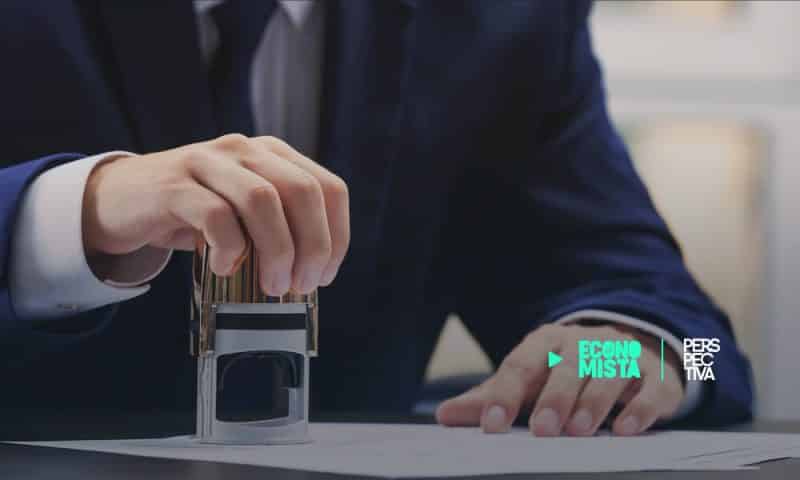 Propuesta de decreto busca simplificar trámites administrativos