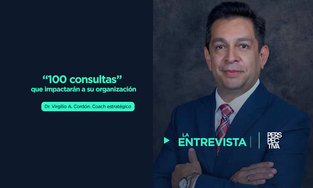 “Conoce como llevar un negocio al siguiente nivel”