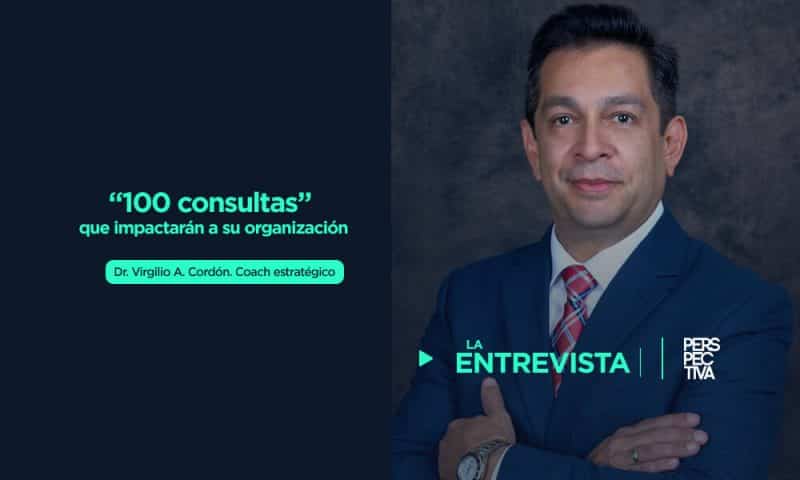 “Conoce como llevar un negocio al siguiente nivel”