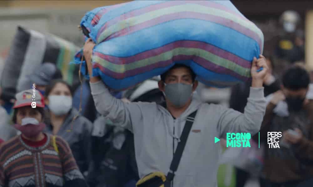 BID: “Urge cerrar la brecha digital en América Latina”