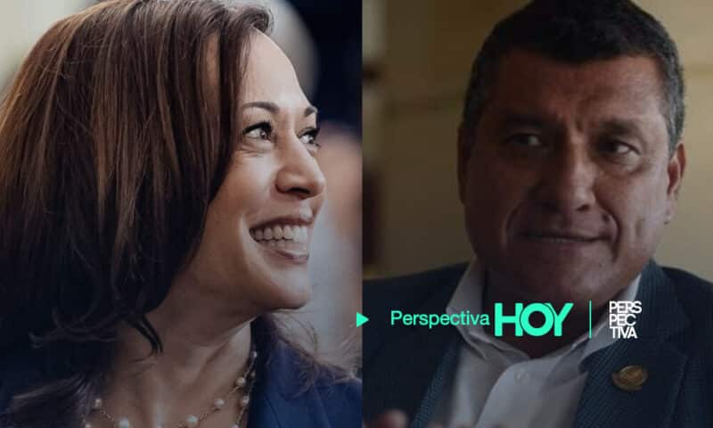 Castillo no podrá reunirse con so homologa de eeuu