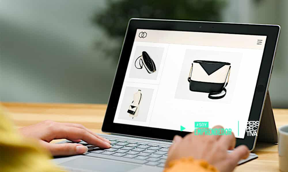 ¿Cómo Crear un Sitio Web para emprendedores?