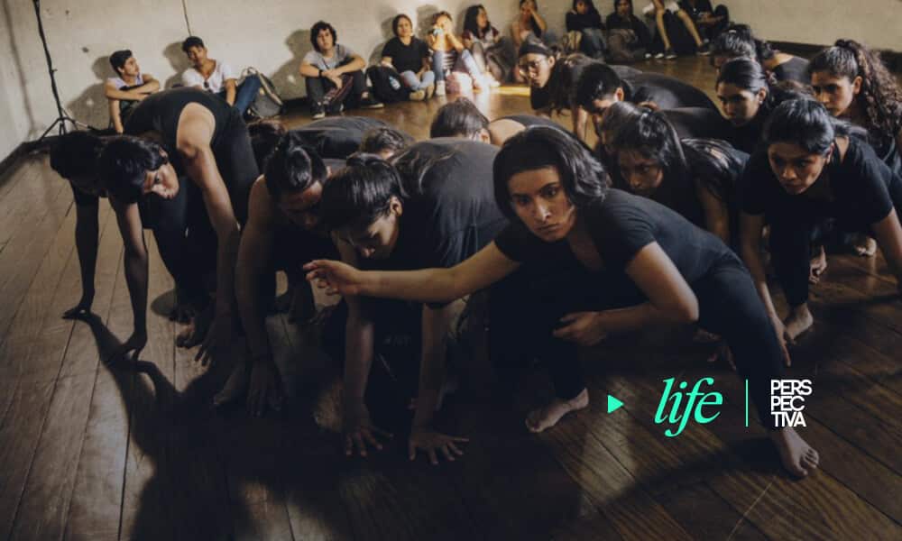 Escuela Nacional de Arte Dramático celebra 64 años