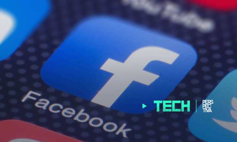 WhatsApp, Facebook e Instagram experimentan fallos en su servicio