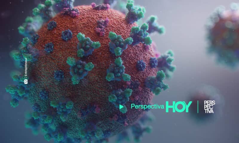 variante de COVID-19
