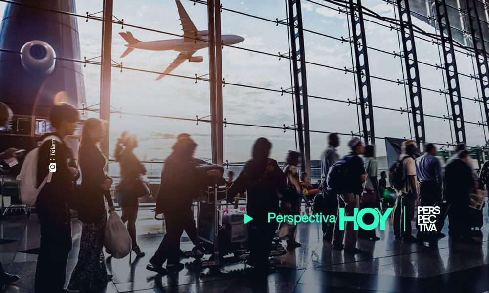 EE. UU. califica a Guatemala como un destino peligroso