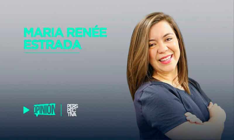 Desarrollo Integral