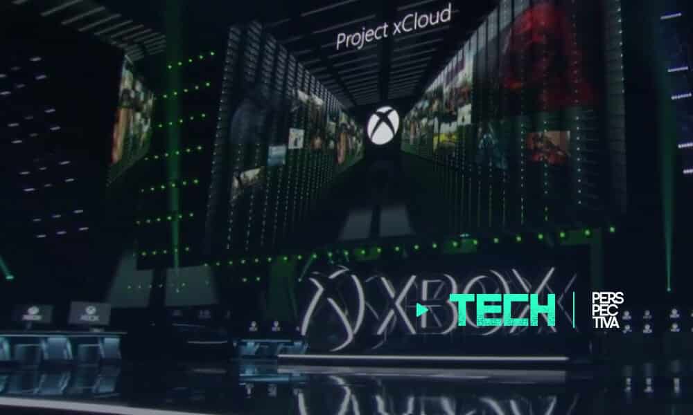 Microsoft lanzará juegos de Xbox en televisores sin consola