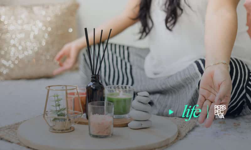 Migrañas: medidas simples para prevenir el dolor