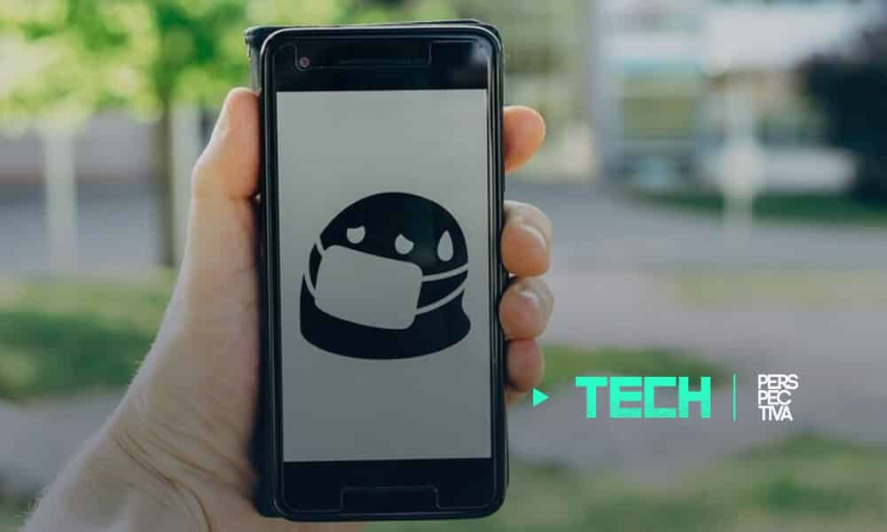 detectar covid en celulares