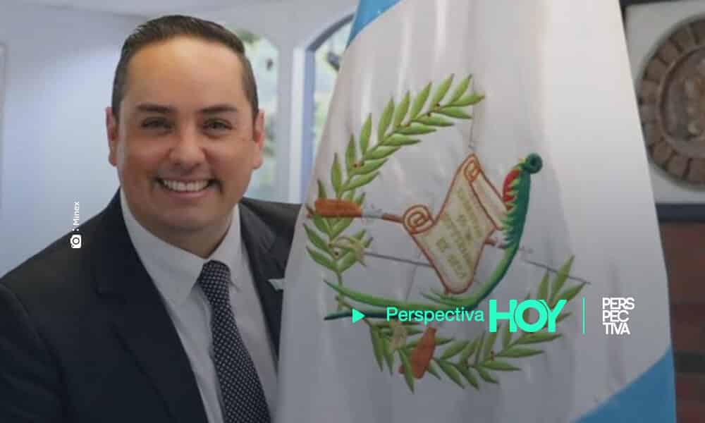 Consulado de Guatemala en Los Ángeles, California, Estados Unidos