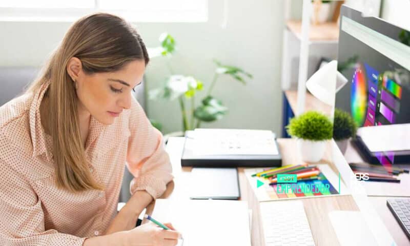 Tres consejos para mantener la salud mental en tu emprendimiento