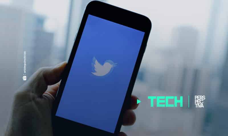 Twitter cobrará por la suscripción de 'Twitter Blue'