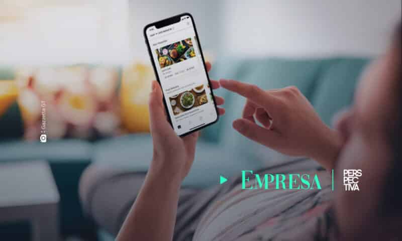 Uber Flash cumple un año de trabajar con empresas pequeñas y medianas