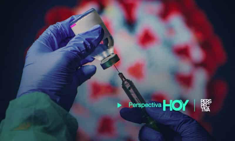 Denis Cristian Fraatz,