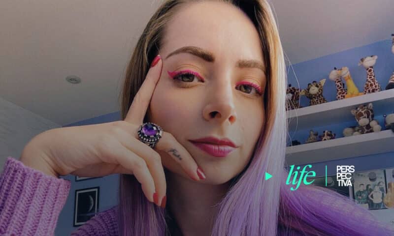 Arrestan a youtuber "YosStop" por delitos de pornografía infantil