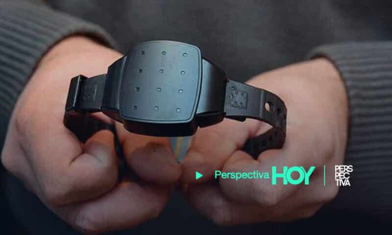 Presentan impugnaciones en contra de adjudicación de brazaletes