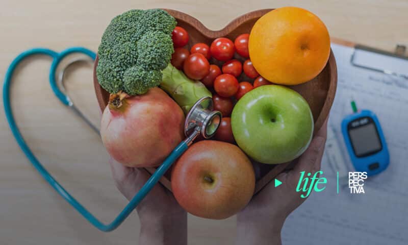 8. En menos de 10 años 578 millones de personas vivirán con diabetes