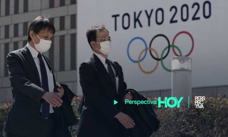 Empresas japonesas habilitan centros de vacunación para trabajadores