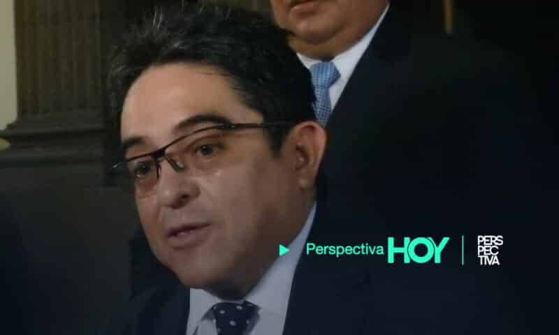 PDH solicita a ministra de Salud respetar Ley de Acceso a la Información