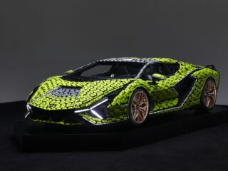 life-size-lego-technic-lamborghini-sian-fkp-37-17