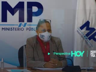 mp la institucion mas eficiente (1)