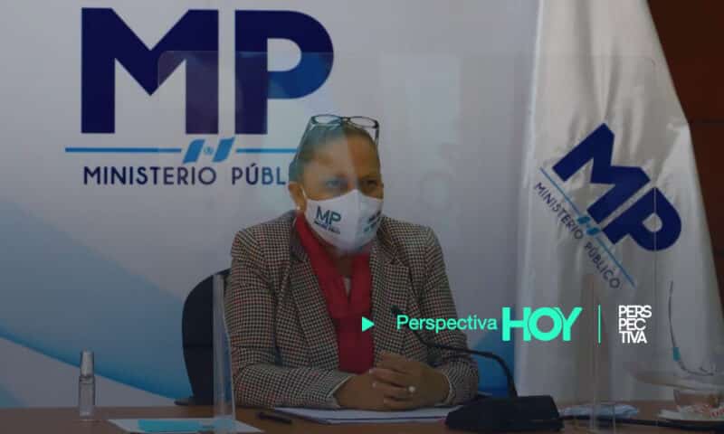 Centro de Investigaciones económicas Nacionales (CIEN)