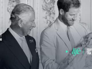 principe carlos polemica por no querer nombrar a hijos de harry principes (1)