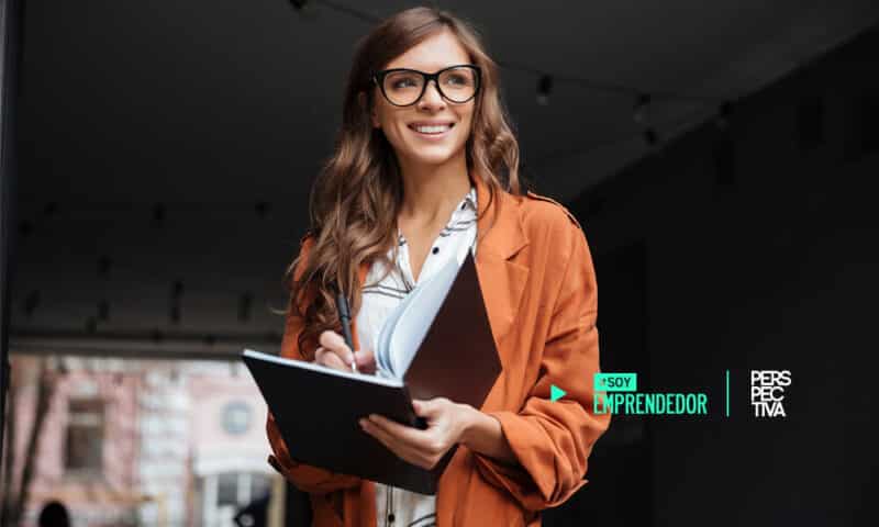 Lanzan talleres de transformación digital para emprendedores