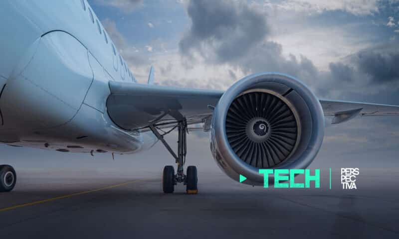 Tecnología revoluciona la industria constructiva