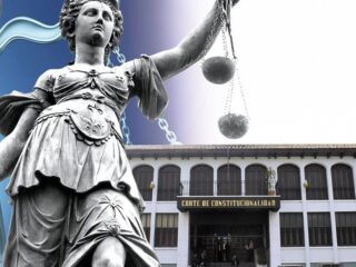 210216-jorgemario-vm-740×480-1