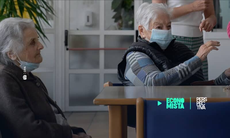 Advierten posible aumento de los déficits de las pensiones en América Latina