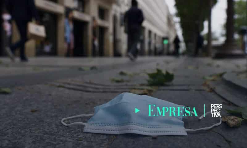 CIG hace llamado a respetar la institucionalidad