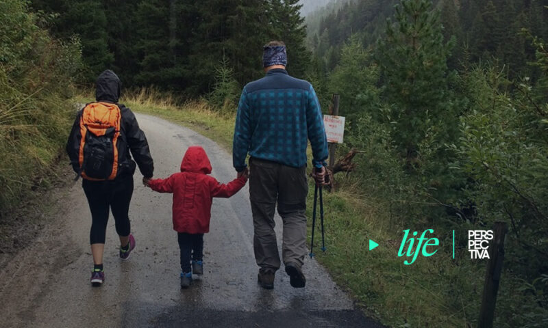 Consejos para viajeros vacacionales