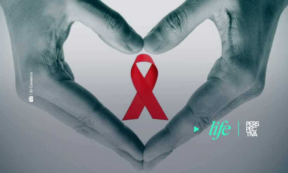 VIH y del SIDA