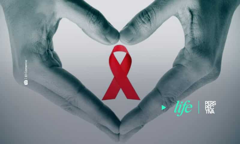 VIH y del SIDA
