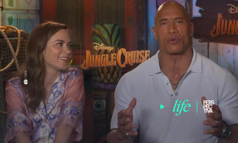 BMW interrumpe su producción por falta de chips en Ratisbona