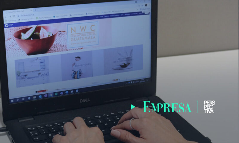 Hecho a Mano invita a feria regional