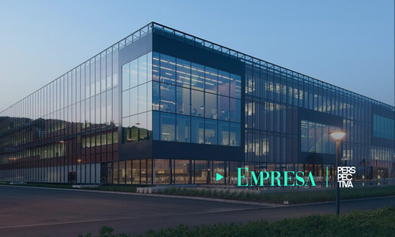 Philip Morris International anuncia contrato para adquirir a Fertin Pharma