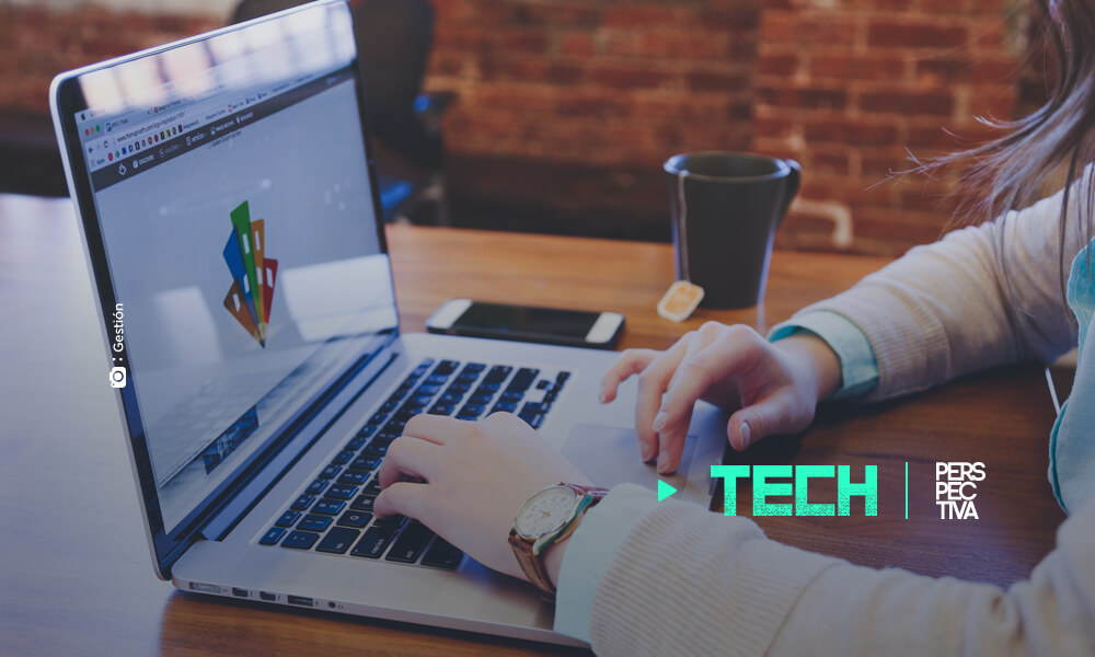 Facebook niega que millones de usuarios sean adictos y defiende sus medidas contra el uso problemático